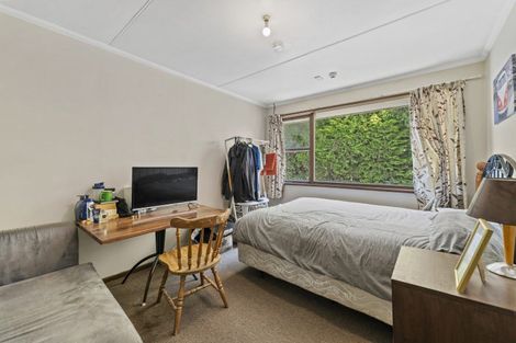 Photo of property in 22 Bowen Street, Queenstown, 9300