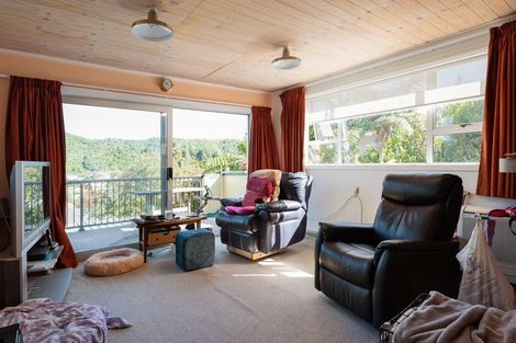 Photo of property in 20 Suffolk Street, Picton, 7220