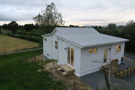 Photo of property in 46 Norwegian Road, Rotoorangi, Cambridge, 3495