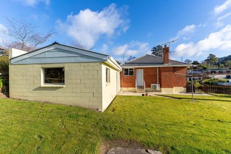 Photo of property in 8 Flower Street, Fairfield, Dunedin, 9018