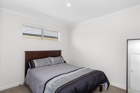 Photo of property in 19d Rewarewa Place, Matua, Tauranga, 3110