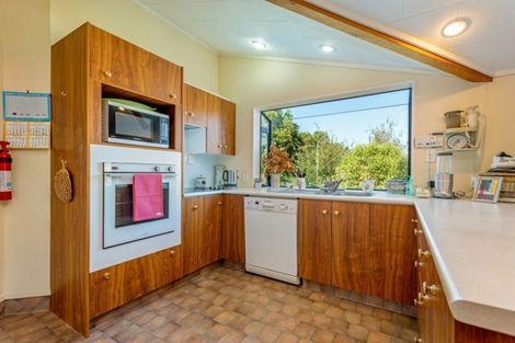 Photo of property in 34 Park View Avenue, Feilding, 4702