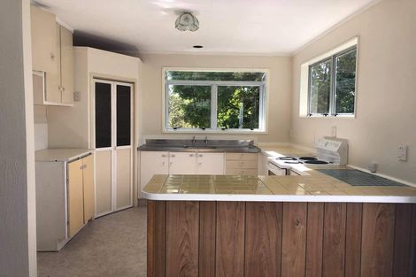 Photo of property in 28 Kahiwi Street, Raumanga, Whangarei, 0110