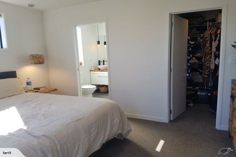 Photo of property in 36 Marion Crescent, Papamoa Beach, Papamoa, 3118