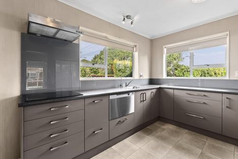 Photo of property in 48 Fulford Street, New Plymouth, 4310
