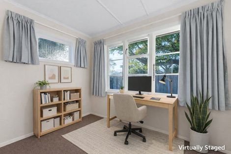 Photo of property in 49 Margaret Street, Shannon, 4821