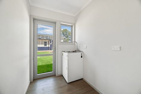 Photo of property in 15a Noni Street, Turangi, 3334