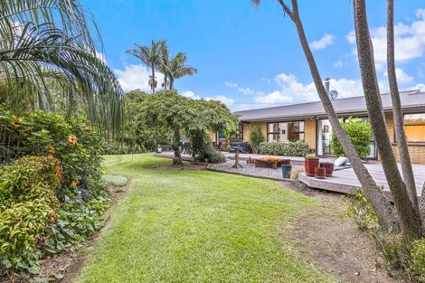 Photo of property in 79 Omaha Flats Road, Tawharanui Peninsula, Warkworth, 0986