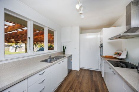 Photo of property in 85 Stortford Street, Ashhurst, 4810