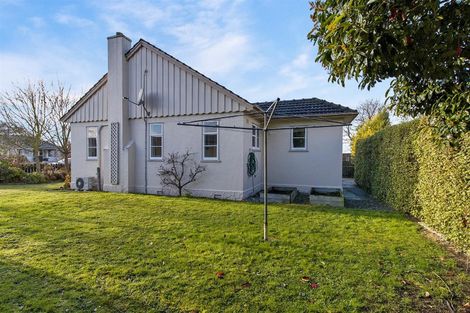 Photo of property in 147 High Street, Waimate, 7924