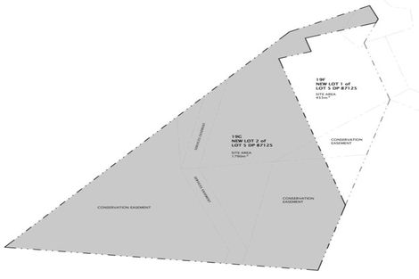 Photo of property in 19g Kabul Street, Khandallah, Wellington, 6035