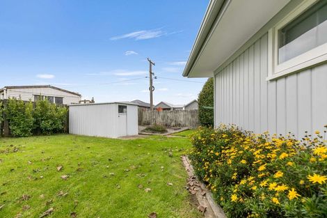 Photo of property in 10 Walnut Place, Owhata, Rotorua, 3010
