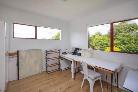 Photo of property in 1195a Pohangina Road, Pohangina, Ashhurst, 4884