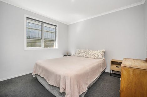 Photo of property in 163 Ballintoy Park Drive, Welcome Bay, Tauranga, 3175