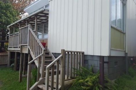 Photo of property in 162 Kamo Road, Whau Valley, Whangarei, 0112