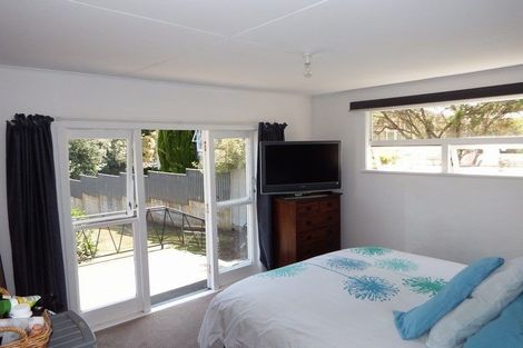 Photo of property in 162 Great North Road, Otamatea, Whanganui, 4500