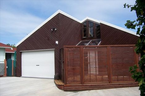 Photo of property in 14 Pa Road, Pukerua Bay, 5026