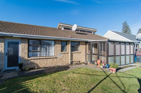 Photo of property in 1/207 King Street, Temuka, 7920