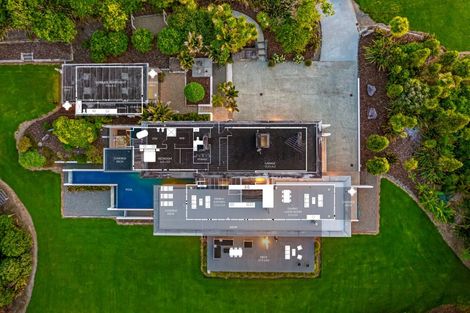 Photo of property in 657 Pukapuka Road, Pohuehue, Warkworth, 0983