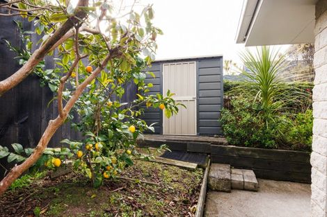 Photo of property in 14 Fraser Court, Roslyn, Palmerston North, 4414