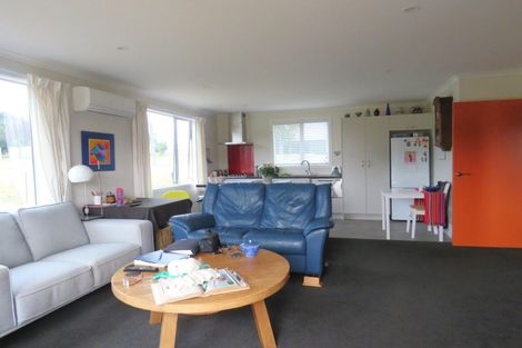 Photo of property in 56 Reservoir Road, Oamaru North, Oamaru, 9400