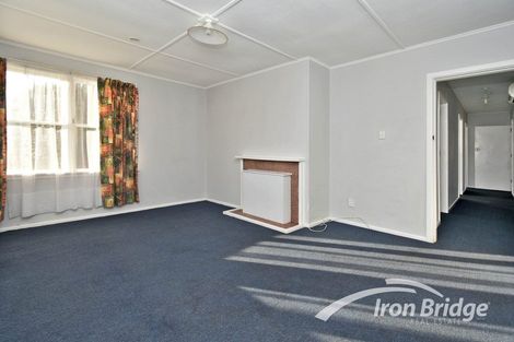 Photo of property in 44 Arawa Street, Shirley, Christchurch, 8013