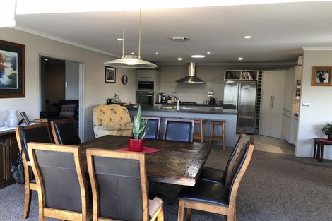 Photo of property in 7 Tohora View, Waihi Beach, 3611