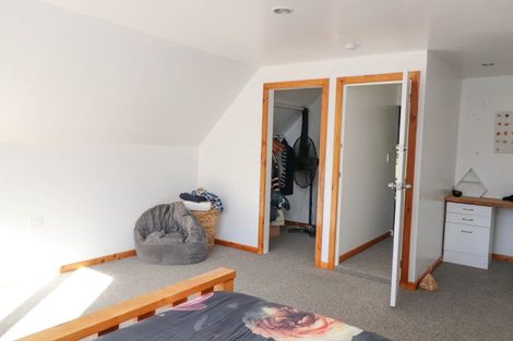 Photo of property in 61 Te Ana Lane, Thames, 3577