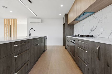 Photo of property in 8 Ivan Mauger Place, Rolleston, 7615