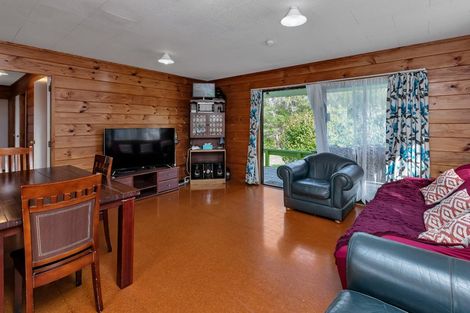 Photo of property in 40 Tamure Place, Ruakaka, 0116