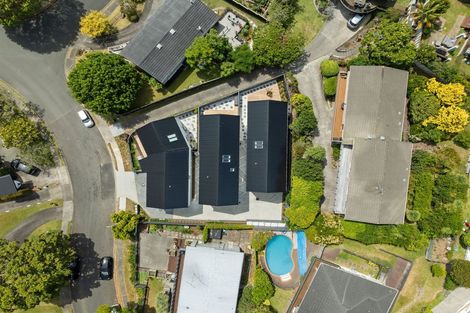 Photo of property in 15c Kiri Place, Mairangi Bay, Auckland, 0630