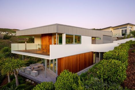 Photo of property in 33 Highview Drive, Wakatu, Nelson, 7011