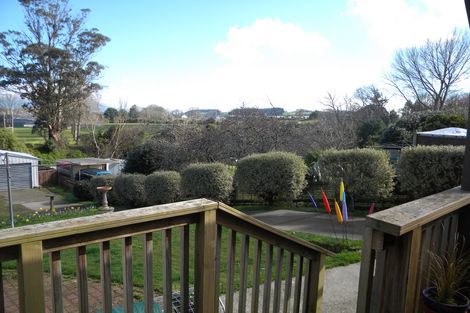 Photo of property in 161 Racecourse Road, Te Awamutu, 3800