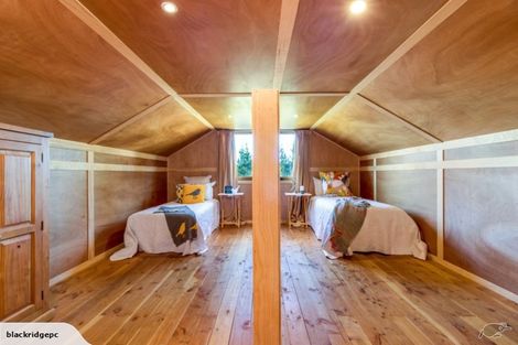 Photo of property in 2581 South Eyre Road, Eyrewell, Rangiora, 7476