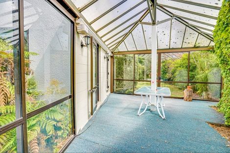 Photo of property in 1/10 Chevron Place, Ilam, Christchurch, 8041