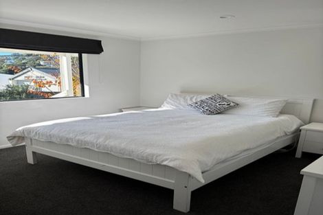 Photo of property in 2c Cashmere Avenue, Khandallah, Wellington, 6035