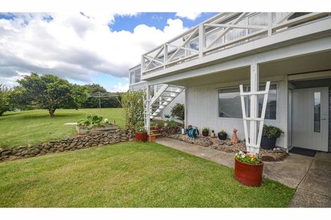 Photo of property in 71 Reinga Road, Kerikeri, 0230
