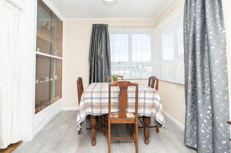 Photo of property in 88 Silverdale Road, Silverdale, Hamilton, 3216