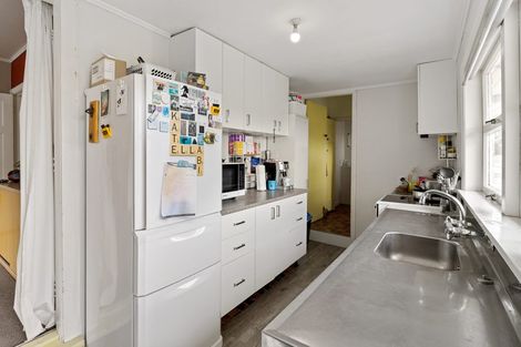 Photo of property in 49 Mandeno Street, Te Awamutu, 3800