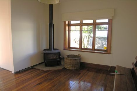 Photo of property in 7 Rastrick Street, Merivale, Christchurch, 8014