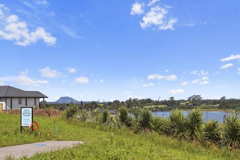 Photo of property in 17 Flounder Drive, Omokoroa, 3114