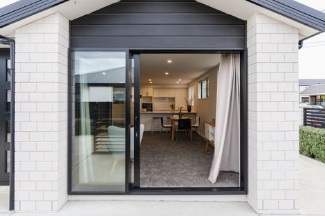 Photo of property in 5a Church Street, Mosgiel, 9024