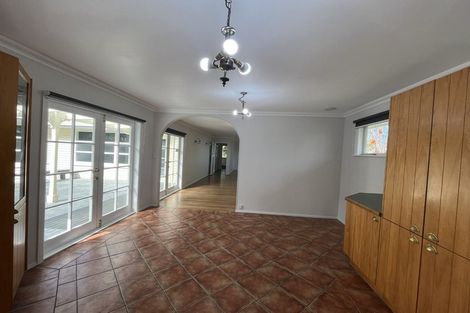 Photo of property in 141 Kawiu Road, Levin, 5510