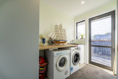 Photo of property in 14 Meek Street, Weston, Oamaru, 9401