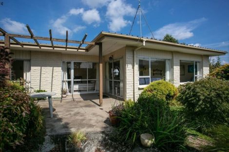 Photo of property in 20 Tennyson Street, Leamington, Cambridge, 3432