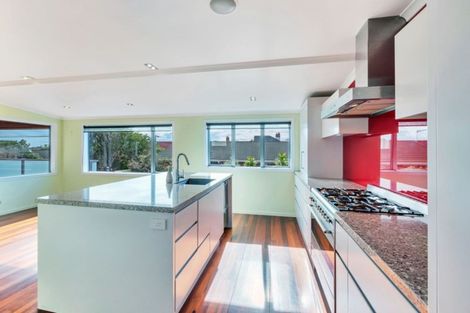 Photo of property in 3/8 Tennyson Avenue, Takapuna, Auckland, 0622