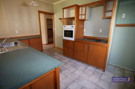 Photo of property in 221 Geraldine Street, Edgeware, Christchurch, 8013