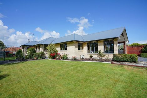Photo of property in 60 Glenroy Park Drive, Waikiwi, Invercargill, 9810