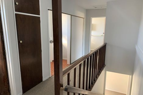 Photo of property in 4/35 Elizabeth Street, Riccarton, Christchurch, 8041