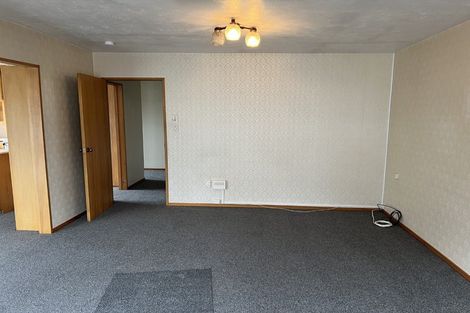 Photo of property in 1/12 Lagan Street, Belfast, Christchurch, 8051